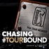 TOURBound Golf Podcast