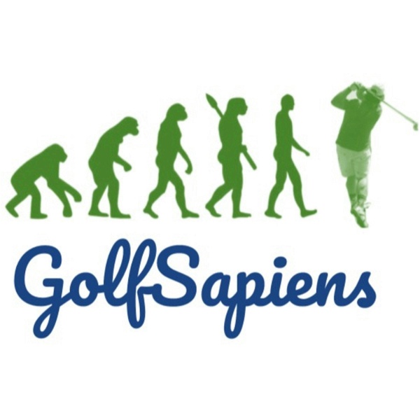 Artwork for GolfSapiens