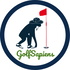 GolfSapiens