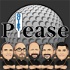 Quiet Please Golf Podcast