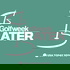 Golfweek Rater