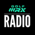 GolfWRX Radio