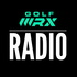 GolfWRX Radio