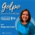 Golpo | Stories From Around the World