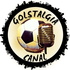 Golstalgia