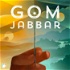 Gom Jabbar: A Dune Podcast