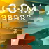 Gom Jabbar: A Dune Podcast