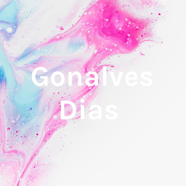 Artwork for Gonçalves Dias