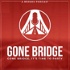 Gone Bridge- A Red Sox Podcast