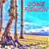 Gone Fishkin