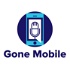 Gone Mobile