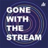 Gone With The Stream