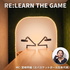 宮崎早織 podcast『RE:LEARN THE GAME』