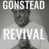 Gonstead Revival
