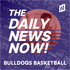 Gonzaga Bulldogs Basketball News Today | 2 Min News | The Daily News Now!