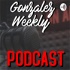 Gonzalez Podcast