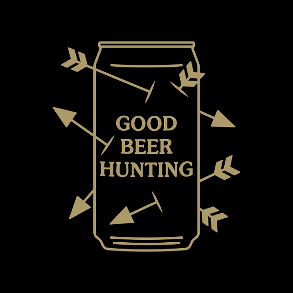 Artwork for Good Beer Hunting