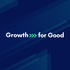 Good Business Podcast
