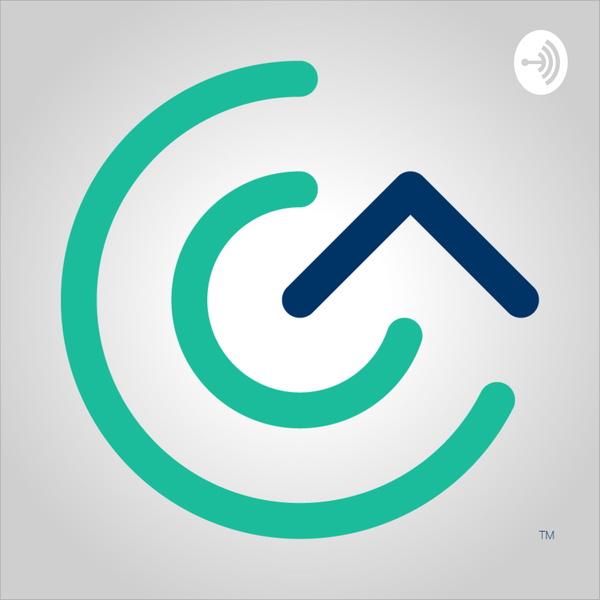 Artwork for Good Capitalism