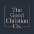 Good Christian Podcast