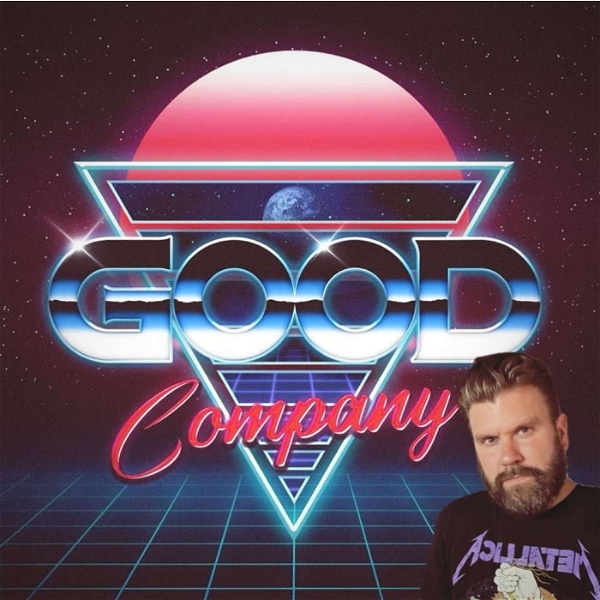 Artwork for Good Company with Bowling