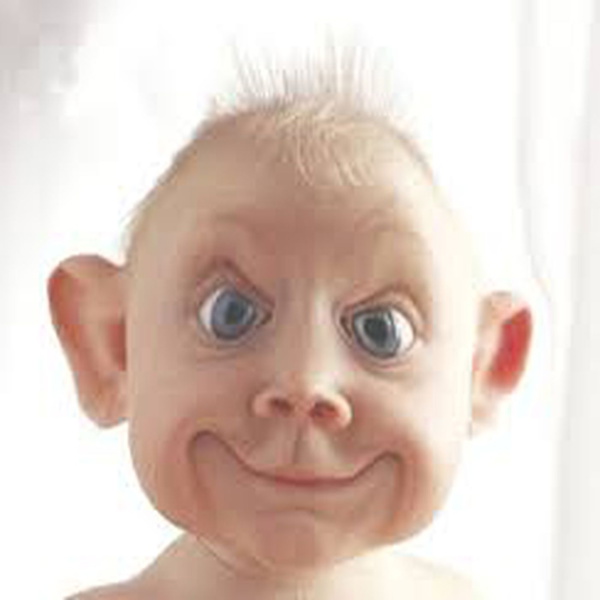 Artwork for Good day