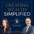 Creating Wealth Simplified