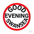 Good Evening Swansea