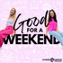 Good for a Weekend: A Taylor Swift Podcast