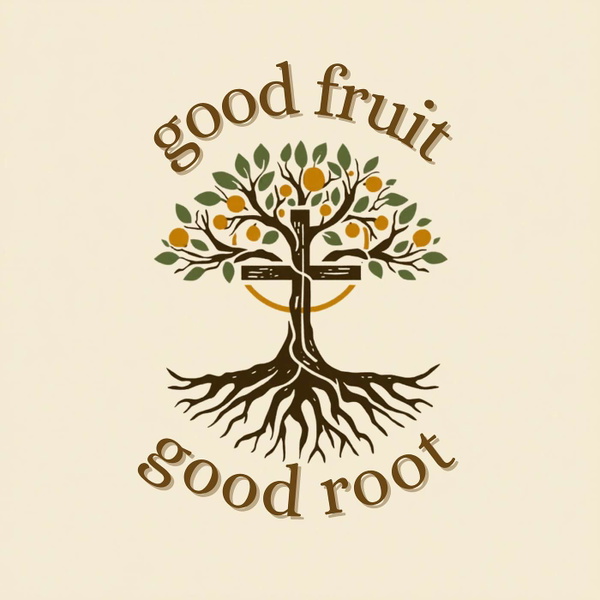 Artwork for Good Fruit, Good Root