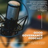 Good Governance podcast