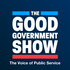 Good Government Show