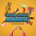 Good, Great, Wonderful!