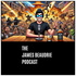 The James Beaudrie Podcast