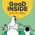 Good Inside with Dr. Becky