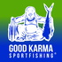 Good Karma Sportfishing