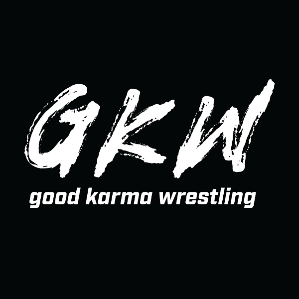 Artwork for Good Karma Wrestling