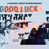 Good Luck With That: A Podcast About Skateboarding