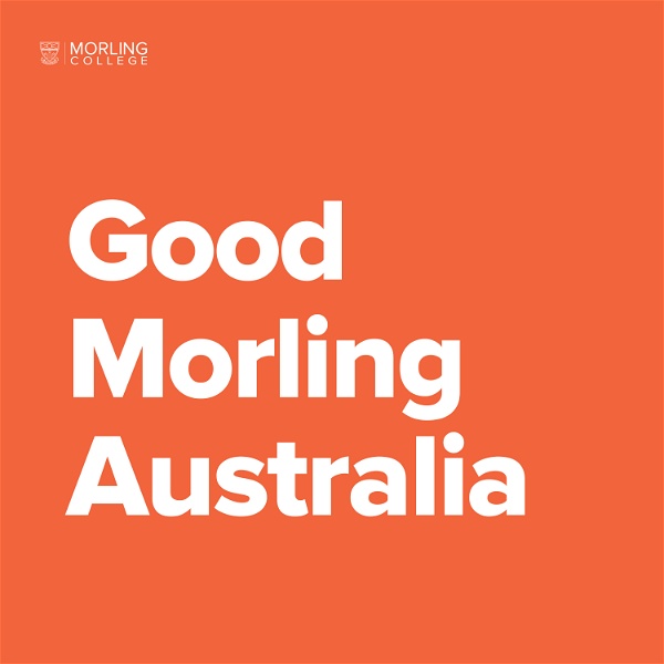 Artwork for Good Morling Australia