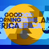 Good Morning America