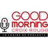 Good Morning Croix-Rouge, la chaîne de podcasts