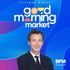 Good Morning Market