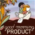 Good Morning Product
