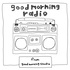 good morning radio