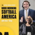 Good Morning, Softball America