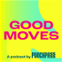 Good Moves: Fellowship for Fitness & Yoga Business Owners