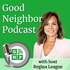Good Neighbor Podcast South Charlotte