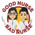 Good Nurse Bad Nurse