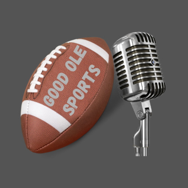 Listener Numbers, Contacts, Similar Podcasts FantasyPros