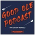 Good Ole Podcast: A Virginia Athletics Podcast